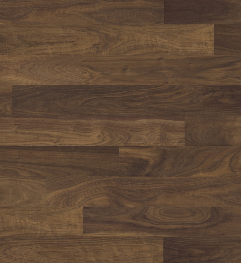 Деревянные стеновые панели Haro Wall Patagonia Американский Орех River 535 629 1000×120×11,2