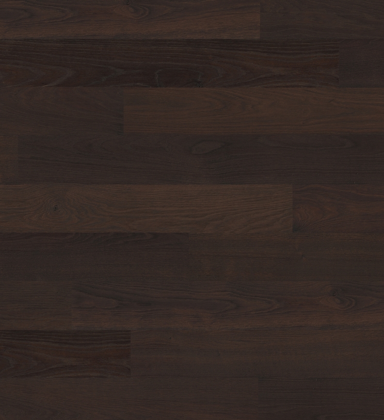 Деревянные стеновые панели Haro Wall Patagonia Термо Дуб Lake 535 630 1000×120×11,2