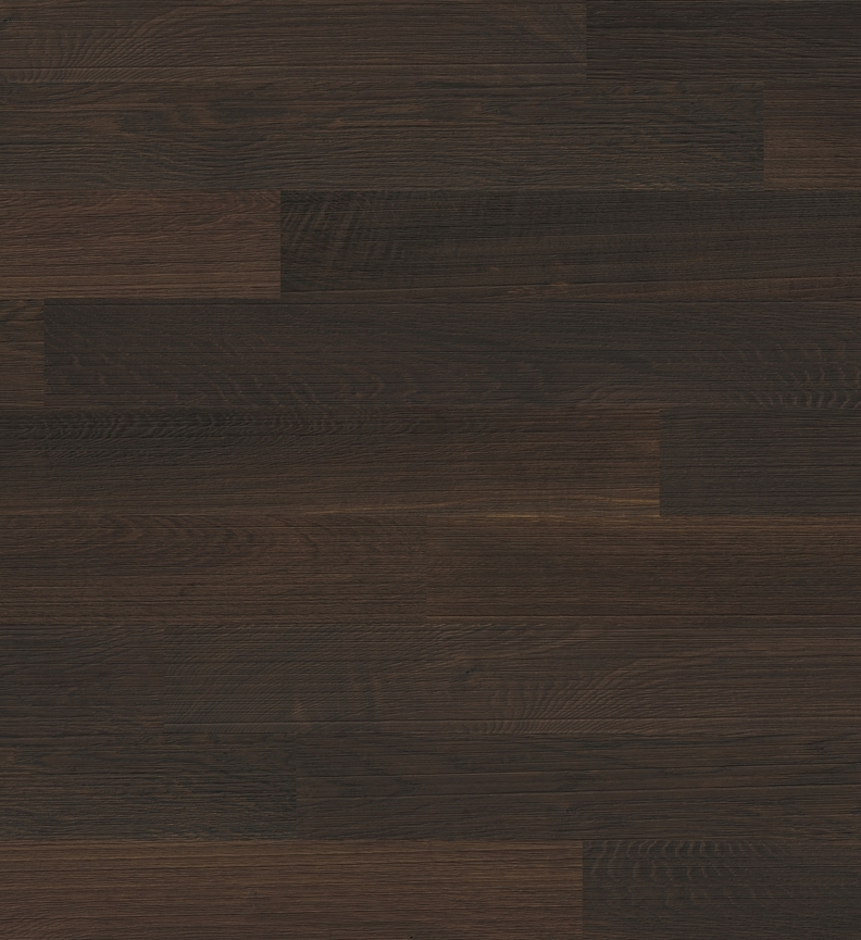 Деревянные стеновые панели Haro Wall Patagonia Дуб Африканский Lake 535 631 1000×120×11,2