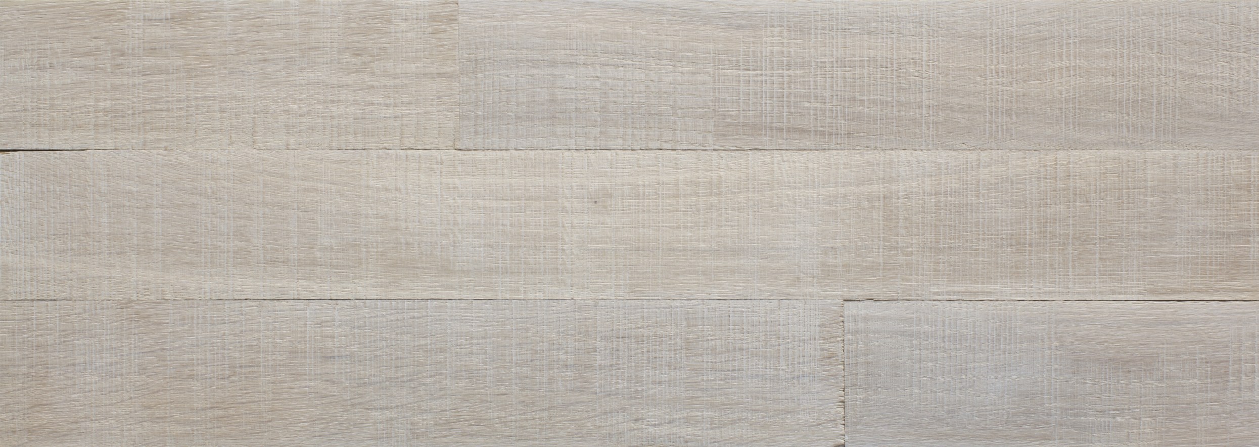 Деревянные стеновые панели Difard Heritage Blanc 1121-1103 300−700×90×4