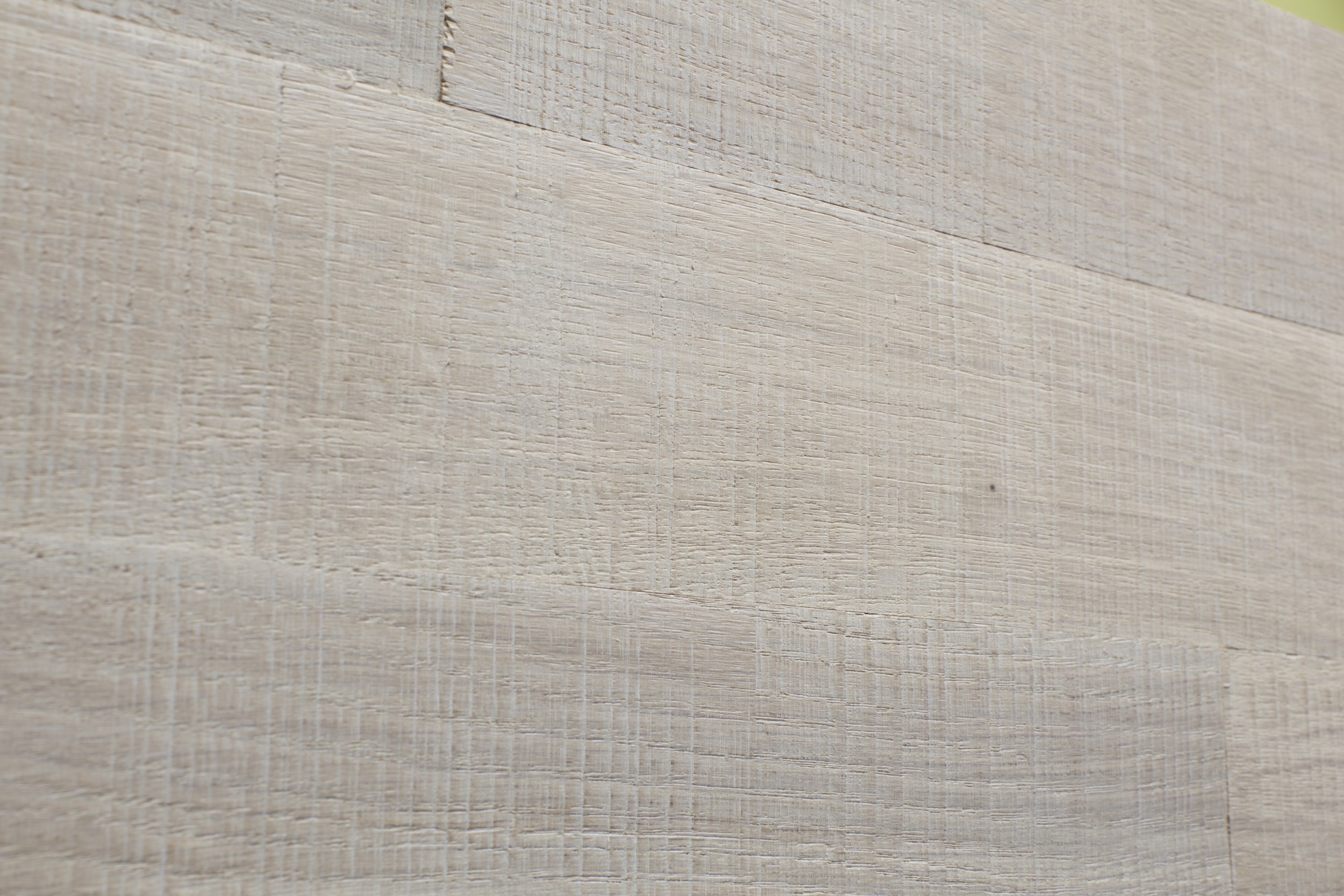 Деревянные стеновые панели Difard Heritage Blanc 1121-1103 300−700×90×4