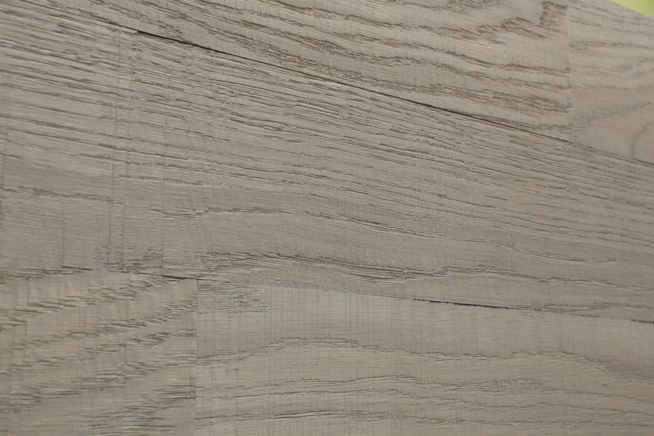 Деревянные стеновые панели Difard Heritage Gris Blanc 1121-1101 300−700×90×4