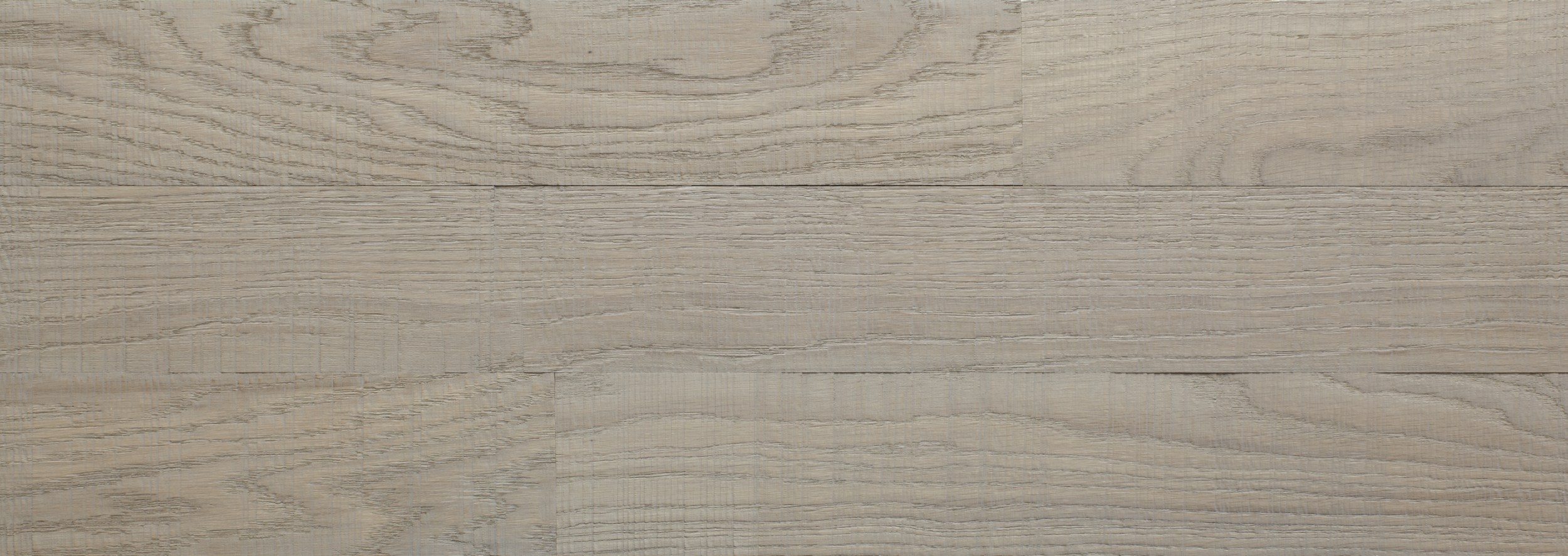 Деревянные стеновые панели Difard Heritage Gris Blanc 1121-1101 300−700×90×4