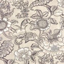 Обои Little Greene Revolution Papers Sackville Street − Tweed 0284SATWEED