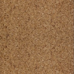 Пробковый пол замковый CorkArt Lite 390v NN / 209v NN 900×300×10