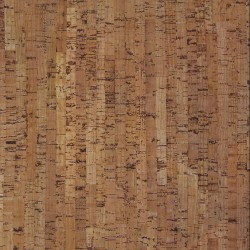 Пробковый пол замковый CorkArt Lite 378v NN 900×300×10