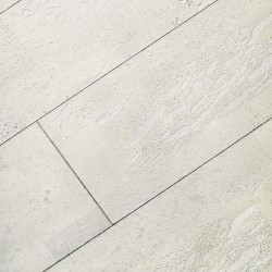 Пробковый пол клеевой CorkArt Narrow Plank 186w WC x 900×190×6