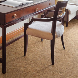 Пробковый пол клеевой Corkstyle Corkwise P999 915×305×4
