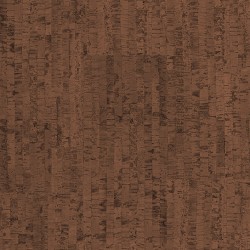 Пробковый пол клеевой Corkstyle Eco Cork Linea Chocco 915×305×6
