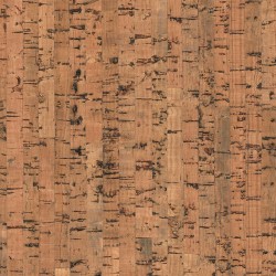 Пробковая стеновая панель Corkstyle Wall Design Costa 600×300×3
