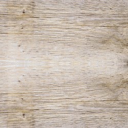 Пробковый пол клеевой Corkstyle Wood Sibirian Larch 915×305×6