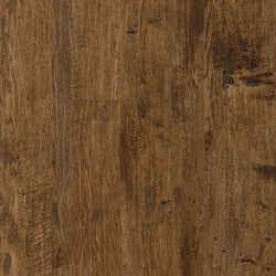 Пробковый пол клеевой Corkstyle Wood XL Oak Old 1235×200×6