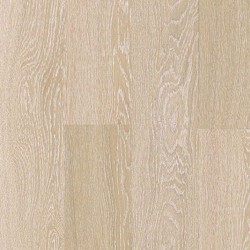 Пробковый пол клеевой Corkstyle Wood XL Oak Milch 1235×200×6