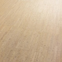 Пробковый пол клеевой Wicanders Pure Charm C95H001 600×300×4
