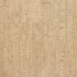 Пробковый пол клеевой Wicanders Pure Charm C95H001 600×300×4