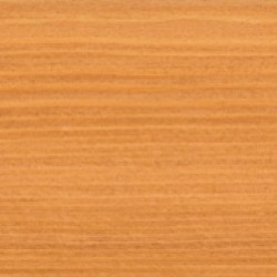 Защитное масло-лазурь для древесины Osmo Holz-Schutz Ol Lasur 702 Лиственница