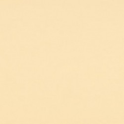 Краска укрывная для дерева Osmo Landhausfarbe цвет 2204 Слоновая кость 0,125 л