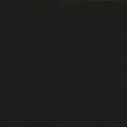 Краска укрывная для дерева Osmo Landhausfarbe цвет 2703 Серо-черный 0,125 л