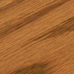 Цветное масло для дерева Varathane Fast Dry 262031 Ипсвичская сосна 0,236 л