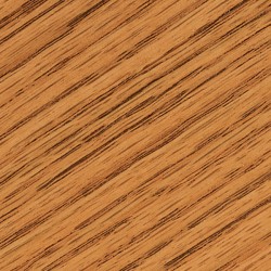 Цветное масло для дерева Varathane Fast Dry 262034 Светлый орех 0,236 л