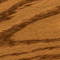 Цветное масло для дерева Varathane Fast Dry 262032 Орех пекан 0,236 л