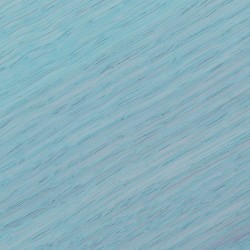 Цветное масло для дерева Varathane Fast Dry 297427 Винтаж аква 0,946 л