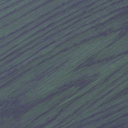 Цветное масло для дерева Varathane Fast Dry 297428 Состаренный морской 0,946 л