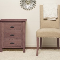 Цветное масло для дерева Varathane Fast Dry 262028 Черешня 0,236 л