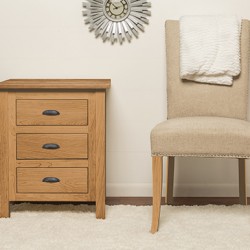 Цветное масло для дерева Varathane Fast Dry 262034 Светлый орех 0,236 л