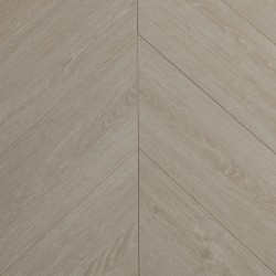 Ламинат CBM Ostrost Дуб Дие 501 французская елка 729,6×129,3×12