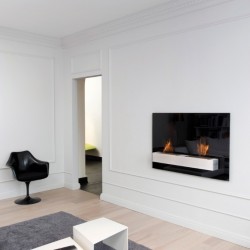 Молдинг под покраску Orac Decor Select PX103 2000×25×12