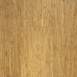 Паркетная доска Amigo Бамбук HiTech HDF Натур 915×130×12