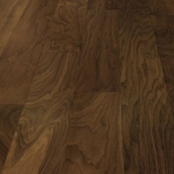 Паркетная доска Galathea Exotic Американский Орех Select 400-1200×125×12
