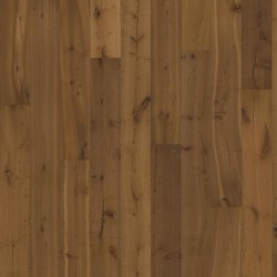 Паркетная доска Kahrs Променад Дуб Трамонто Tramonto 151NDMEK14KW240 Dynamic 2420×187×15
