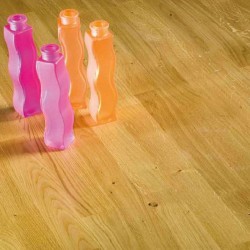 Паркетная доска Polarwood Classic Дуб Cottage 3S 2G 2266×188×14