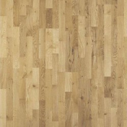 Паркетная доска Polarwood Classic Дуб Cottage 3S 2G 2266×188×14