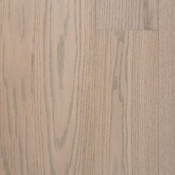 Композитная паркетная доска Wood System Дуб Кассандра WS-003 1220×170×6