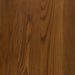 Композитная паркетная доска Wood System Дуб Веста WS-001 1220×170×6