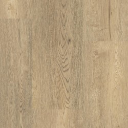 Кварцвиниловый SPC ламинат Tarkett Art Vinyl Deep House Laura 1400×225×4,6