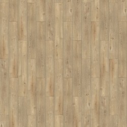 Кварцвиниловый SPC ламинат Tarkett Art Vinyl Deep House Laura 1400×225×4,6