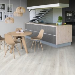 Кварцвиниловый SPC ламинат Tarkett Art Vinyl Deep House Patrick 1400×225×4,6