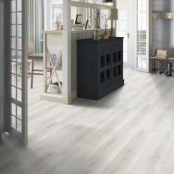 Кварцвиниловый SPC ламинат Tarkett Art Vinyl Deep House Patrick 1400×225×4,6