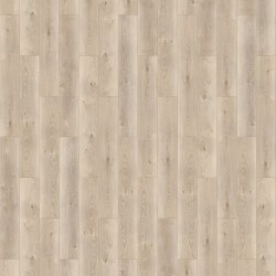 Кварцвиниловый SPC ламинат Tarkett Art Vinyl Deep House Sean 1400×225×4,6