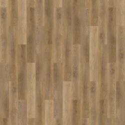 Кварцвиниловый SPC ламинат Tarkett Art Vinyl Deep House Stanley 1400×225×4,6