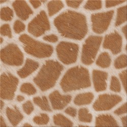 Кварцвиниловая плитка Tarkett Art Vinyl клеевая Lounge Digi Edition Benny DJ 457,2×457,2×3