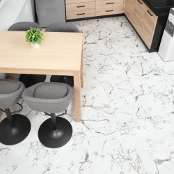 Кварцвиниловая плитка Tarkett Art Vinyl клеевая Lounge Digi Edition Sander DJ 457,2×457,2×3