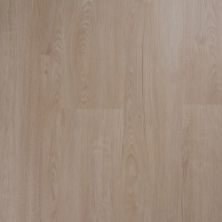 Кварцвиниловый SPC ламинат Evofloor Optima Click Oak Gavana Дуб Гавана 016-6 1220×184×4,2