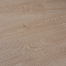 Кварцвиниловый SPC ламинат Evofloor Optima Click Oak Gavana Дуб Гавана 016-6 1220×184×4,2