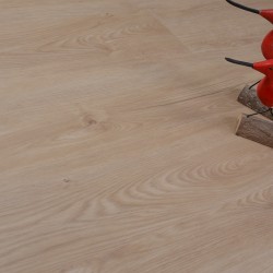 Кварцвиниловый SPC ламинат Evofloor Optima Click Oak Gavana Дуб Гавана 016-6 1220×184×4,2