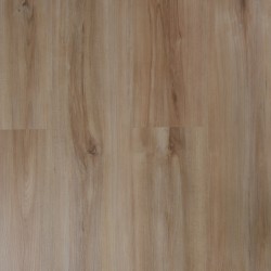 Кварцвиниловый SPC ламинат Evofloor Optima Click Pear Cappucino Груша Капучино 608-3 1220×184×4,2